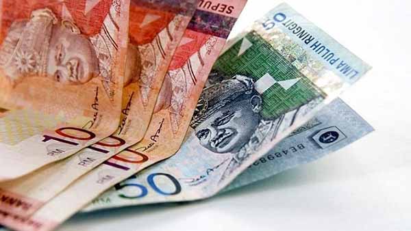 1 Đô Malaysia (Ringgit) bằng bao nhiêu tiền Việt Nam hôm nay?