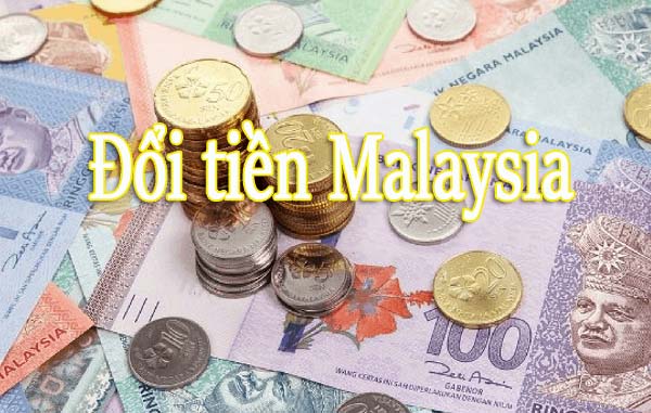 1 Đô Malaysia (Ringgit) bằng bao nhiêu tiền Việt Nam hôm nay?