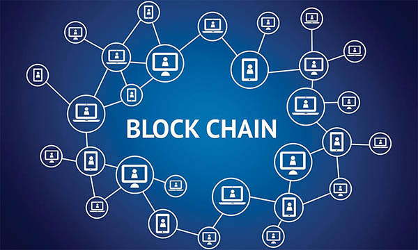 Blockchain là gì? Cách thức hoạt động của Blockchain