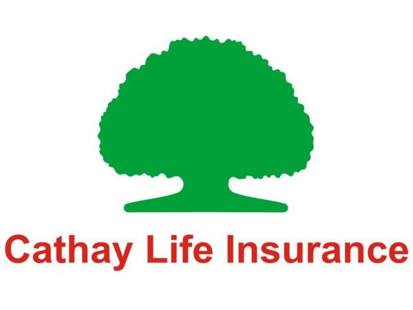 Bảo hiểm Cathay Life có lừa đảo khách hàng hay không?