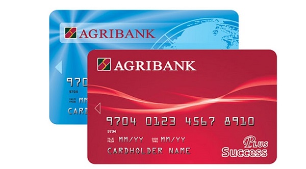 Cách gửi tiền/ nạp tiền vào tài khoản thẻ ATM AgriBank