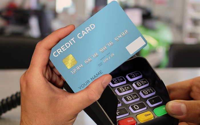 12 cách sử dụng thẻ tín dụng thông minh dành cho người mới