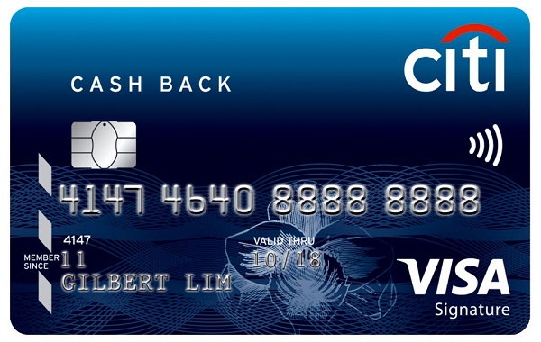Cashback là gì? Các loại thẻ tín dụng Hoàn Tiền hiện nay