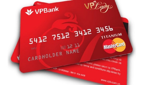 Cashback là gì? Các loại thẻ tín dụng Hoàn Tiền hiện nay