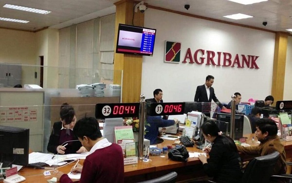 Chuyển tiền giữa 2 ngân hàng Agribank và BIDV mất bao lâu?