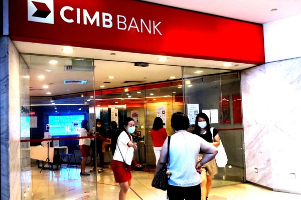 Cimb Bank là ngân hàng gì? Có uy tín hay không?