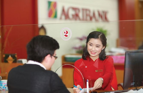 Hướng dẫn đăng ký và sử dụng E-Mobile Banking Agribank
