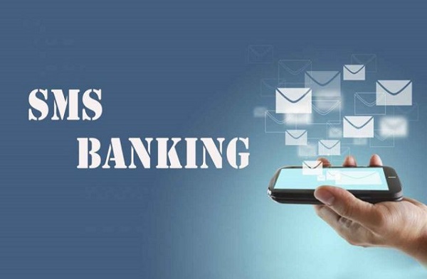 Cách đăng ký dịch vụ SMS Banking Agribank cực đơn giản