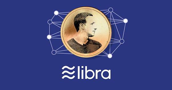 Đồng Libra là gì? Thông tin mới nhất về tiền điện tử Libra