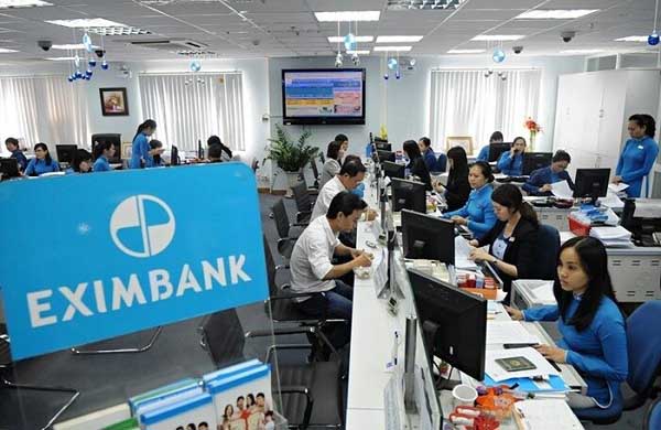 EximBank là ngân hàng gì? Có tốt và uy tín hay không?
