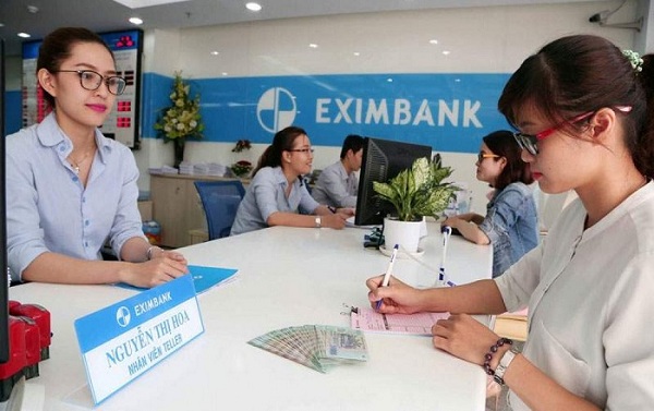 EximBank là ngân hàng gì? Có tốt và uy tín hay không?