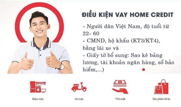 Hướng dẫn cách vay tiền nhanh tại Nam Định chỉ cần CMND