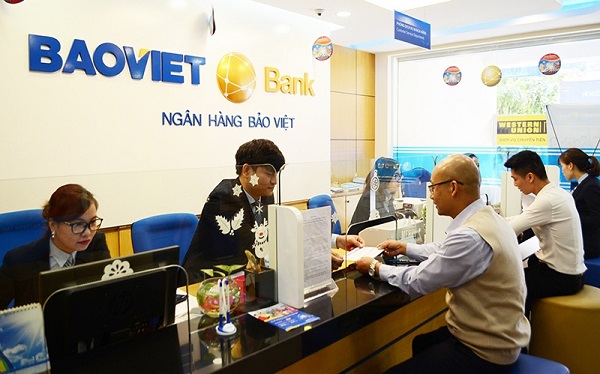 Hotline Bảo Việt Bank - Tổng đài ngân hàng Bảo Việt mới nhất