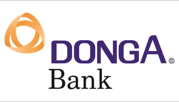 Giờ làm việc ngân hàng DongA Bank mới nhất năm 2021