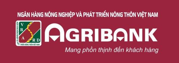 Hướng dẫn chuyển tiền từ Agribank sang Vietcombank nhanh nhất