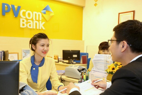 Hotline PVcombank - Tổng đài chăm sóc khách hàng PVcombank