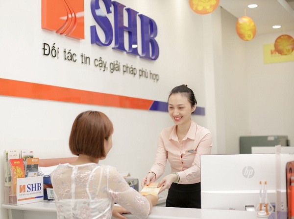 Hotline SHB - Tổng đài chăm sóc khách hàng SHB mới nhất