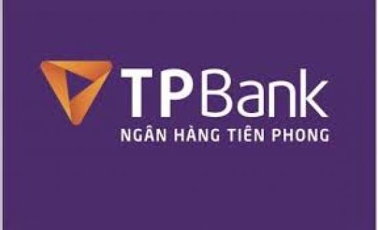 Giờ làm việc ngân hàng TPBank cập nhật mới nhất năm 2021