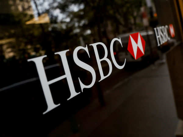 HSBC là ngân hàng gì? Có tốt và uy tín hay không?