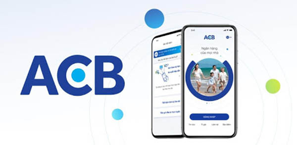 Hướng dẫn đăng ký và sử dụng dịch vụ ACB Online Banking