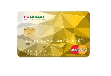 Cách hủy thẻ tín dụng FE Credit và điều kiện cần thiết
