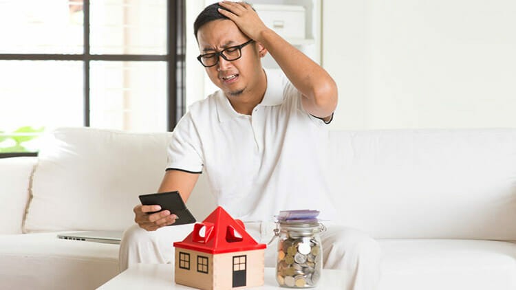 Kinh nghiệm mua chung cư trả góp tại Hà Nội lãi suất thấp