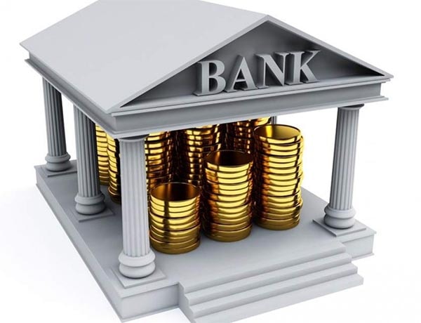Lãi suất không kỳ hạn khi gửi tiết kiệm ngân hàng là gì?