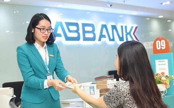 Lãi suất ngân hàng ABBank cập nhật mới nhất 2021