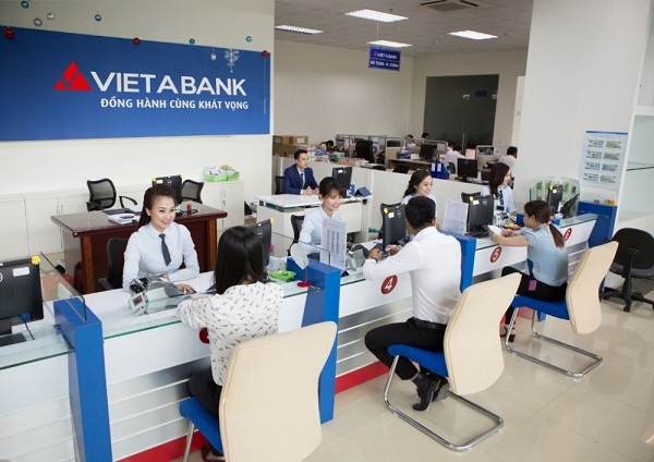 Lãi suất ngân hàng Việt Á cập nhật mới nhất T4/2021