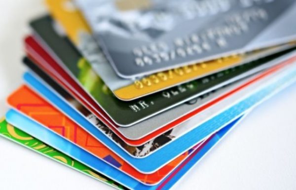 Thẻ ATM là gì? Điều kiện, thủ tục làm thẻ ATM các ngân hàng