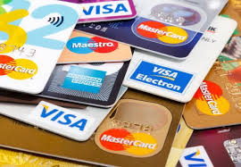 Top 10 ngân hàng làm thẻ Visa uy tín và tốt nhất năm 2021