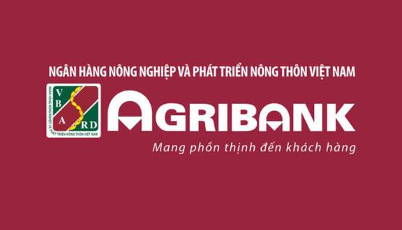 Hướng dẫn vay tín chấp theo lương ngân hàng Agribank 2021