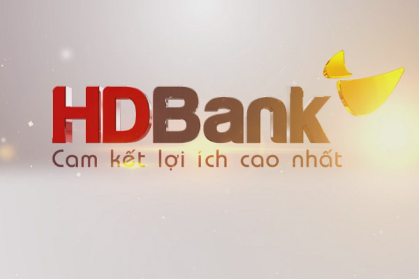 Giờ làm việc ngân hàng HDBank cập nhật mới nhất năm 2021