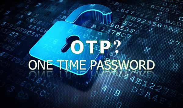 OTP là gì? Hiểu đúng về mã OTP để bảo vệ tài khoản của bạn