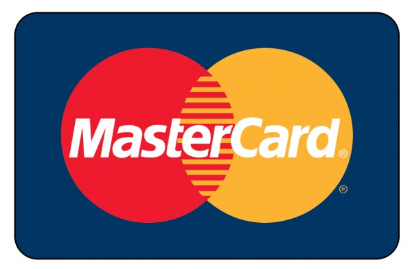 Hướng dẫn cách làm thẻ Mastercard Online tại ngân hàng