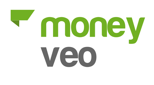 Moneyveo là công ty gì? Có nên vay tiền tại Moneyveo không?