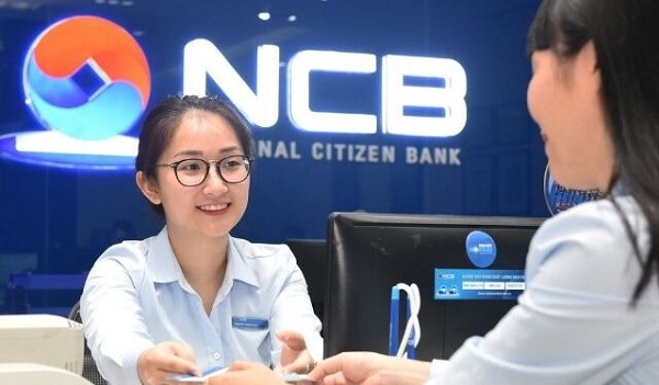 NCB là ngân hàng gì? Có tốt và uy tín hay không?