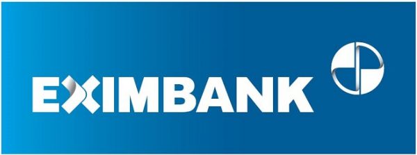 Giờ làm việc ngân hàng Eximbank cập nhật mới nhất năm 2021