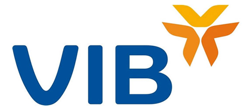 Hotline VIB - Tổng đài CSKH ngân hàng VIB mới nhất năm 2021