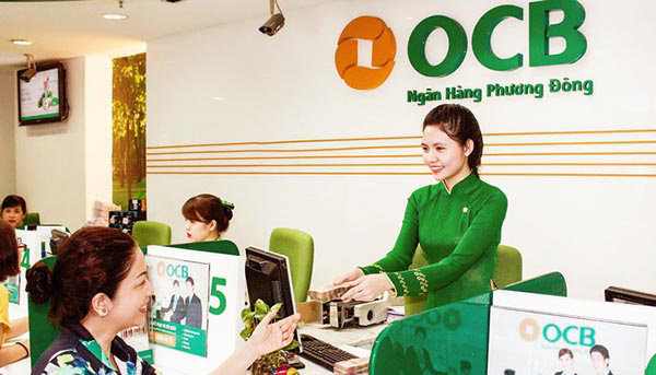 Vay tín chấp tại Thái Bình nên chọn ngân hàng nào tốt nhất?