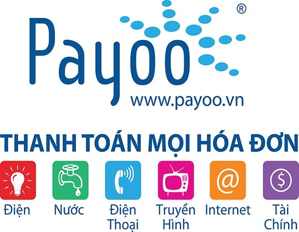 Ví Payoo là gì? Cách đăng ký, sử dụng Ví điện tử Payoo