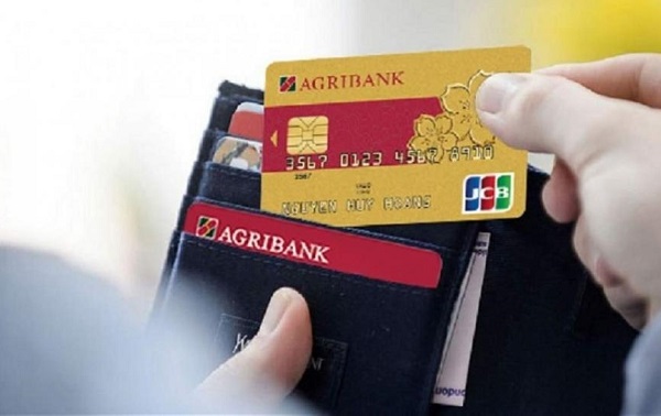 Phí duy trì thẻ ATM AgriBank hiện tại là bao nhiêu?