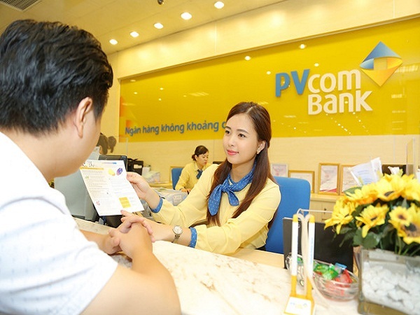 PVcombank là ngân hàng gì? Có tốt và uy tín hay không?