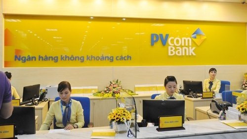 Hướng dẫn cách mở thẻ tín dụng ngân hàng PVCombank năm 2021