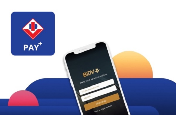 Hướng dẫn cách rút tiền mặt từ cây ATM BIDV không cần thẻ