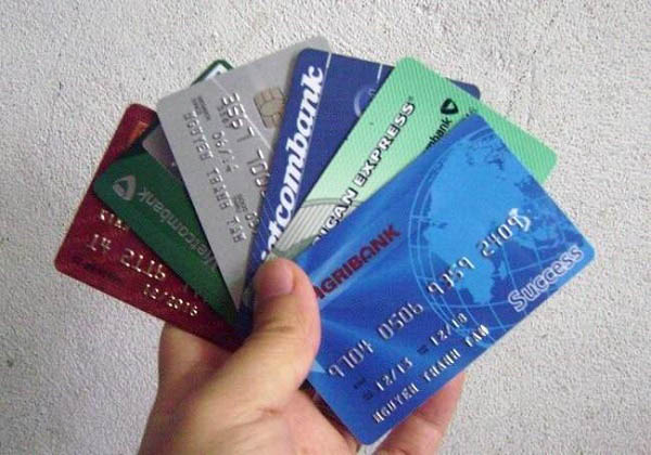 Hướng dẫn rút tiền không cần thẻ tại cây ATM cực đơn giản