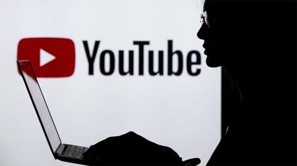Hướng dẫn cách rút tiền Youtube từ tài khoản ngân hàng