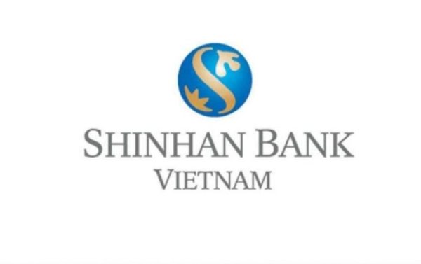 Giờ làm việc ngân hàng Shinhanbank mới nhất năm 2021