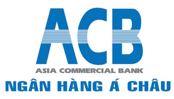 Giờ làm việc ngân hàng ACB cập nhật mới nhất năm 2021