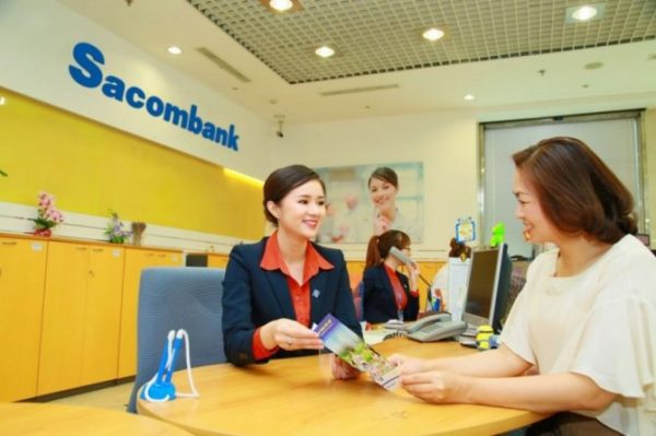 Hướng dẫn 6 cách kiểm tra số dư tài khoản Sacombank năm 2021